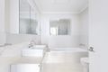 Property photo of 15/16-20 Keira Street Wollongong NSW 2500