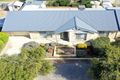 Property photo of 1/17 Cameron Street Port Vincent SA 5581