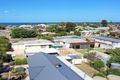Property photo of 1/17 Cameron Street Port Vincent SA 5581