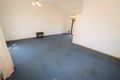 Property photo of 1/17 Cameron Street Port Vincent SA 5581