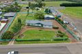 Property photo of 2 Macquarie Street Cressy TAS 7302