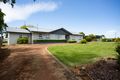 Property photo of 2 Macquarie Street Cressy TAS 7302