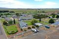 Property photo of 2 Macquarie Street Cressy TAS 7302
