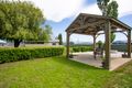 Property photo of 2 Macquarie Street Cressy TAS 7302
