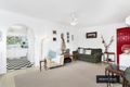 Property photo of 26 Edward Street Hastings VIC 3915