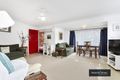 Property photo of 26 Edward Street Hastings VIC 3915