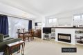Property photo of 26 Edward Street Hastings VIC 3915
