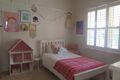 Property photo of 36 Gladstone Street Warragul VIC 3820