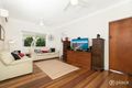 Property photo of 103 Pascoe Street Mitchelton QLD 4053