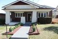 Property photo of 62 Addison Street Goulburn NSW 2580