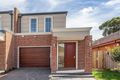 Property photo of 41A Barkly Terrace Mitcham VIC 3132