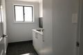 Property photo of 2A Howard Street Wallabi Point NSW 2430