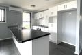 Property photo of 3/5 Fletcher Street Wallsend NSW 2287