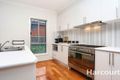 Property photo of 69 Champions Parade Wollert VIC 3750
