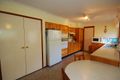 Property photo of 36 Jarrah Drive Kariong NSW 2250