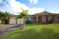 Property photo of 36 Jarrah Drive Kariong NSW 2250