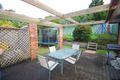 Property photo of 36 Jarrah Drive Kariong NSW 2250
