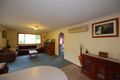 Property photo of 36 Jarrah Drive Kariong NSW 2250