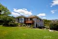 Property photo of 21 Panorama Road Blackstone Heights TAS 7250