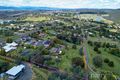 Property photo of 21 Panorama Road Blackstone Heights TAS 7250