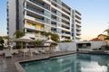 Property photo of 520/19 Imperial Parade Labrador QLD 4215