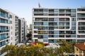 Property photo of 520/19 Imperial Parade Labrador QLD 4215