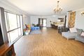 Property photo of 5A Johnston Street Wagin WA 6315