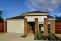 Property photo of 20 Teatree Terrace Point Cook VIC 3030