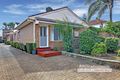 Property photo of 1/39 Christian Road Punchbowl NSW 2196