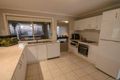 Property photo of 13 Townley Road Koo Wee Rup VIC 3981