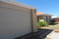 Property photo of 18 Arrowsmith Avenue Ellenbrook WA 6069