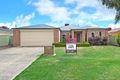 Property photo of 3 Delaney Drive Miners Rest VIC 3352