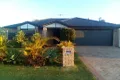 Property photo of 9 Bilinga Court Sandstone Point QLD 4511