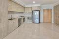 Property photo of 8309/55 Forbes Street West End QLD 4101