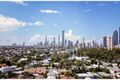 Property photo of 11 Naranga Avenue Broadbeach Waters QLD 4218