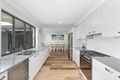 Property photo of 29 Albicore Drive Thornlands QLD 4164