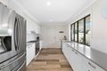 Property photo of 29 Albicore Drive Thornlands QLD 4164