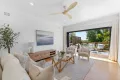 Property photo of 5 Hillside Parade Mount Colah NSW 2079