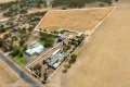 Property photo of 39 Brownes Road Anakie VIC 3213