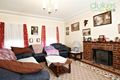 Property photo of 19 Hornseywood Avenue Penrith NSW 2750