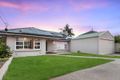 Property photo of 291 Sturt Road Sturt SA 5047