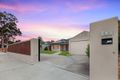 Property photo of 291 Sturt Road Sturt SA 5047