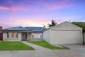 Property photo of 291 Sturt Road Sturt SA 5047