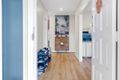 Property photo of 291 Sturt Road Sturt SA 5047