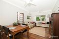 Property photo of 103 Pascoe Street Mitchelton QLD 4053