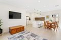 Property photo of 106C Brougham Drive Valley View SA 5093