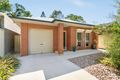 Property photo of 106C Brougham Drive Valley View SA 5093