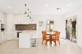 Property photo of 106C Brougham Drive Valley View SA 5093