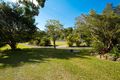 Property photo of 27 Gunsynd Drive Mudgeeraba QLD 4213