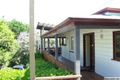 Property photo of 42 Annie Street Auchenflower QLD 4066